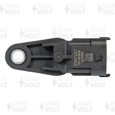 VSCM0524 STARTVOLT Датчик розподільного вала