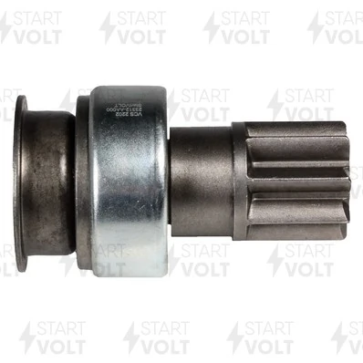 Бендикс STARTVOLT VCS2202 ціна, від 19.25 USD