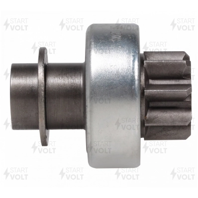 Купити PXPEBA004 Parts-Mall Бендикс стартера