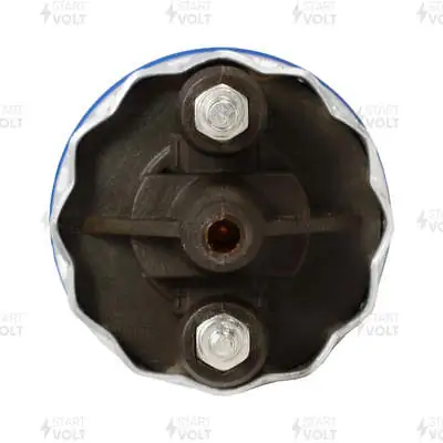 SFP0338 STARTVOLT Насос паливний низького тиску