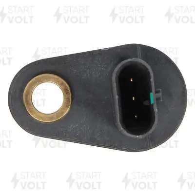 VSCM0552 STARTVOLT Датчик розподільного вала