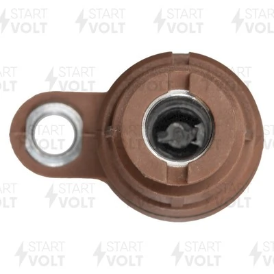 Датчик швидкості STARTVOLT VSSP0801 ціна, від 29.80 USD