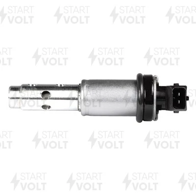 Клапан фазорегулятора SVC2616 STARTVOLT