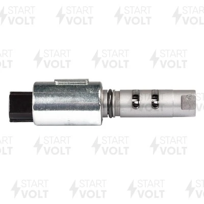 Клапан електромагнітний положення (фаз) розподільного валу STARTVOLT SVC2210 ціна, від 18.67 USD