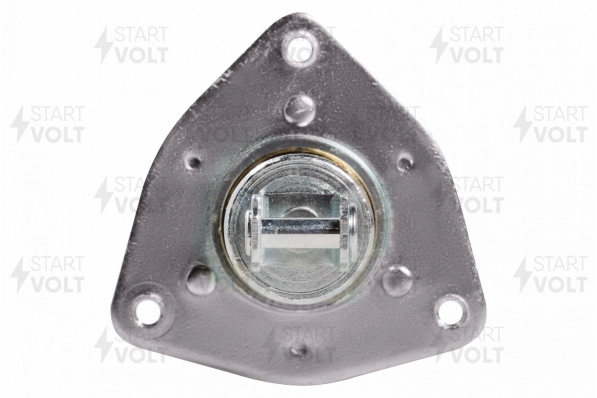 VSR01011 STARTVOLT Тягове реле стартера