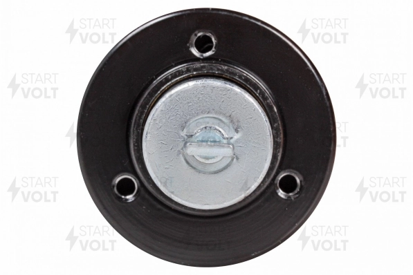 VSR1020 STARTVOLT Тягове реле стартера