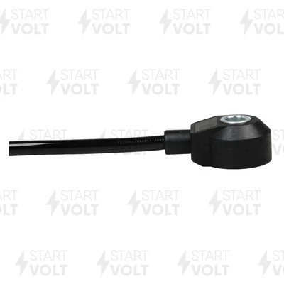VSKS0547 STARTVOLT Датчик детонації