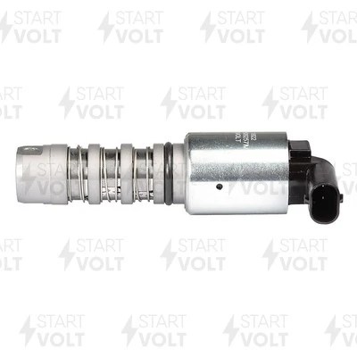 Клапан фазорегулятора SVC1822 STARTVOLT