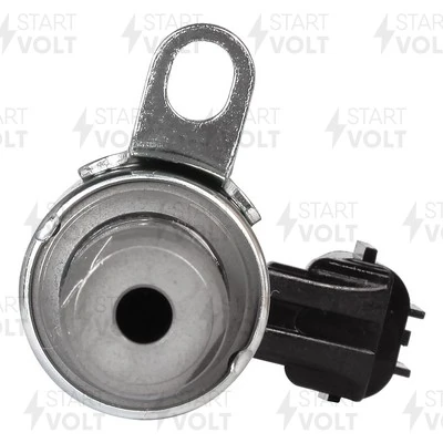 SVC1017 STARTVOLT Клапан електромагнітний положення розподільного