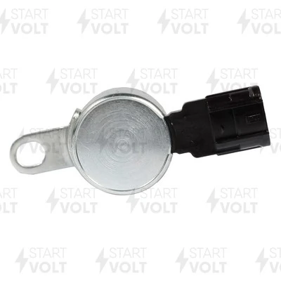 Купити SVC2203 STARTVOLT Клапан електромагнітний положення (фаз) розподільного валу, лівий