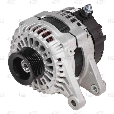 Генератор Lifan 4813701100A ціна, від 89.26 USD