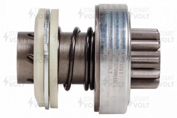Бендикс STARTVOLT VCS01011 ціна, від 3.49 USD