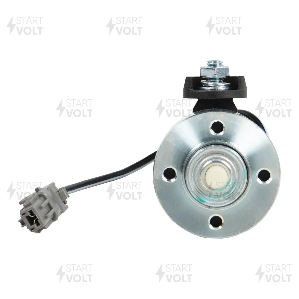 Контактор Mercedes A0021520910 ціна, від 42.86 USD