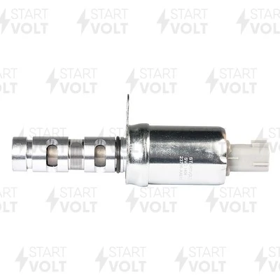 Клапан фазорегулятора SVC1404 STARTVOLT