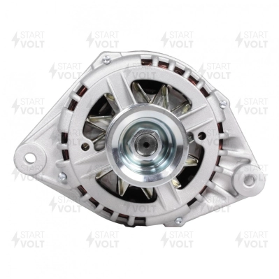 LG0110 STARTVOLT Авто генератор