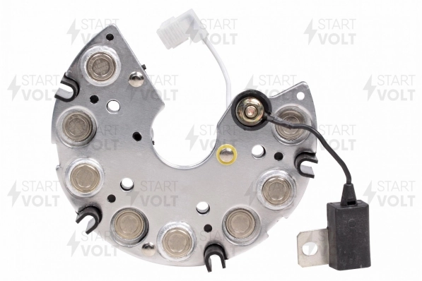 VDB0118 STARTVOLT 