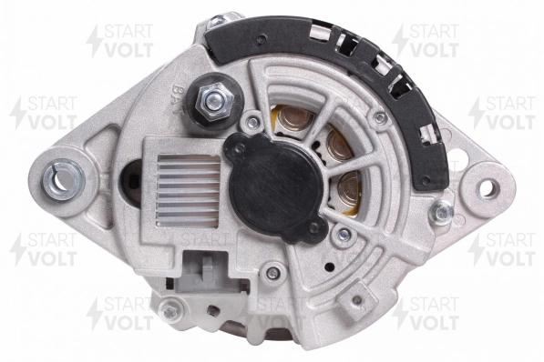Купити LG0547 STARTVOLT Генератор