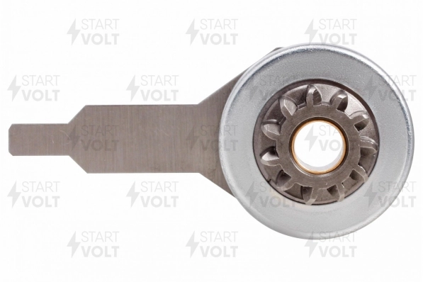 VCS0115 STARTVOLT Привід стартера бендикс