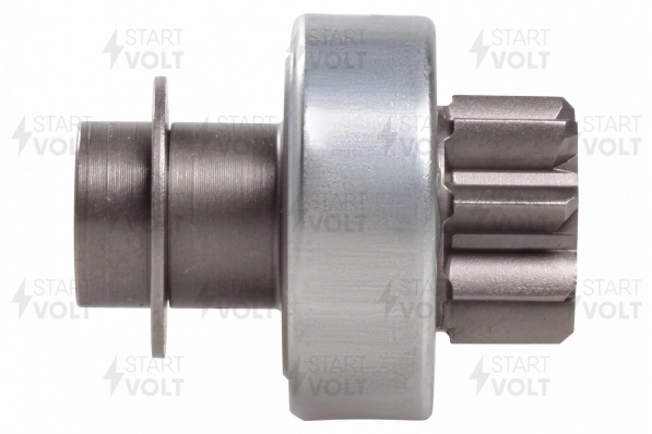 Бендикс STARTVOLT VCS0890 ціна, від 8.56 USD