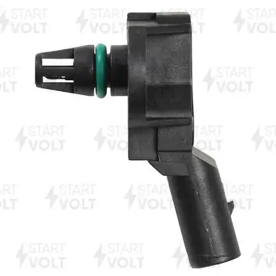 VSMP1804 STARTVOLT Датчик наддува