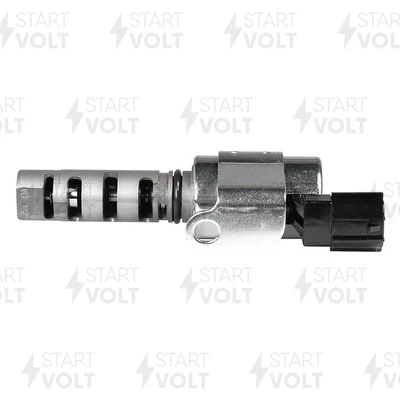 Клапан фазорегулятора SVC2210 STARTVOLT