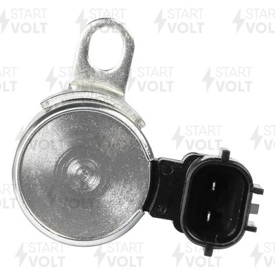 Купити SVC1016 STARTVOLT Клапан фазорегулятора