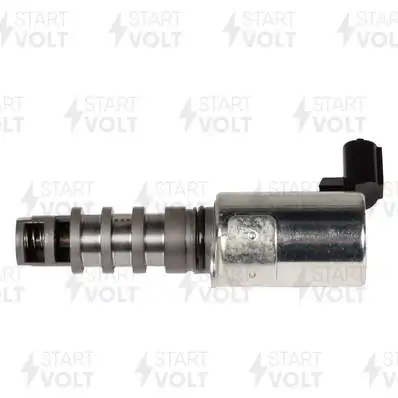 Клапан фазорегулятора SVC2320 STARTVOLT