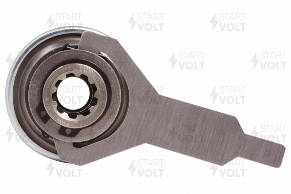Купити VCS0101 STARTVOLT Бендикс стартера