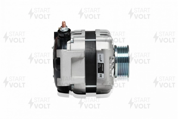 Генератор STARTVOLT LG0346 ціна, від 173.83 USD