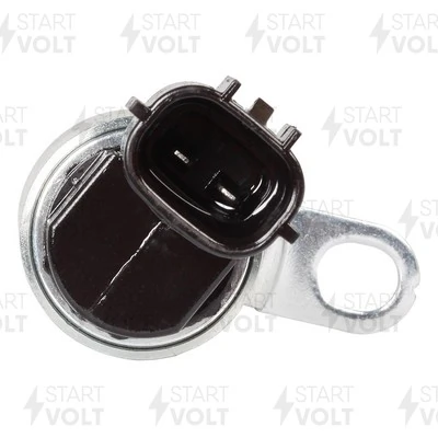 Купити SVC08L4 STARTVOLT Клапан фазорегулятора
