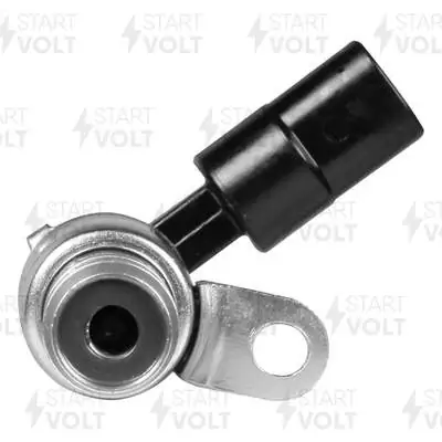 Клапан регулювання тиску масла STARTVOLT SVC0813 ціна, від 37.95 USD