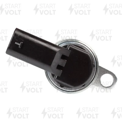 Купити SVC1822 STARTVOLT Клапан фазорегулятора