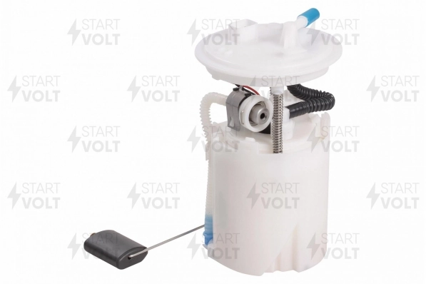 Модуль бензонасоса Magneti Marelli 313011313220 ціна, від 77.37 USD