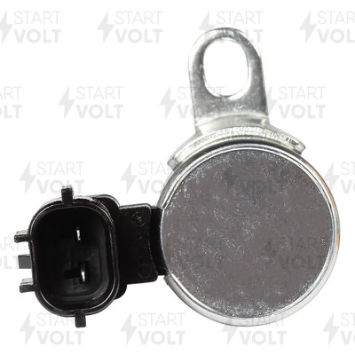 Купити SVC1017 STARTVOLT Клапан фазорегулятора