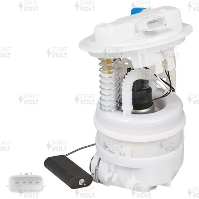 MAM00157M Magneti Marelli Електробензонасос