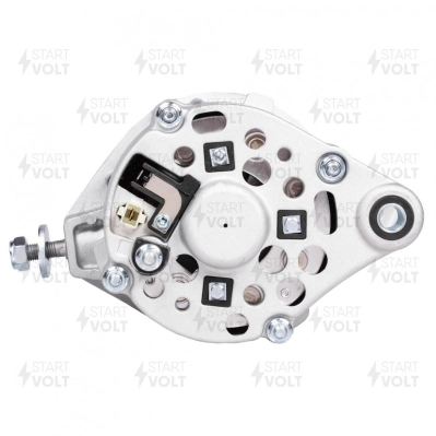 Купити LG0101 STARTVOLT Генератор
