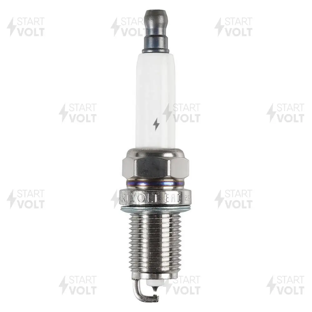 Свічки автомобільні Honda 980795715E ціна, від 12.86 USD