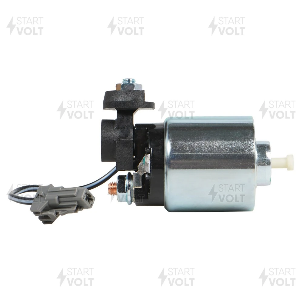 Купити A0021520910 Mercedes Втягуюче реле стартера