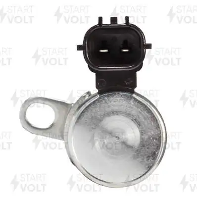 Купити SVC19D0 STARTVOLT Клапан фазорегулятора
