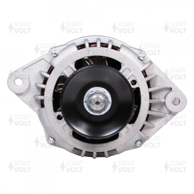 LG01214 STARTVOLT Авто генератор