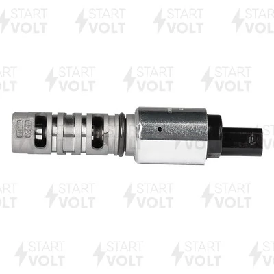 Клапан фазорегулятора SVC1801 STARTVOLT