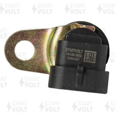 VSCM0553 STARTVOLT Датчик розподільного вала