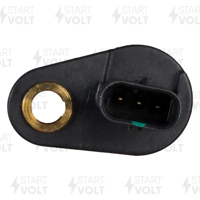 VSCM0551 STARTVOLT Датчик розподільного вала