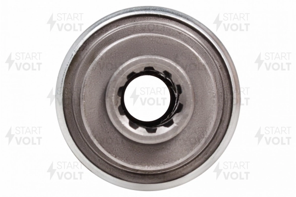 Купити VCS0564 STARTVOLT Бендикс стартера