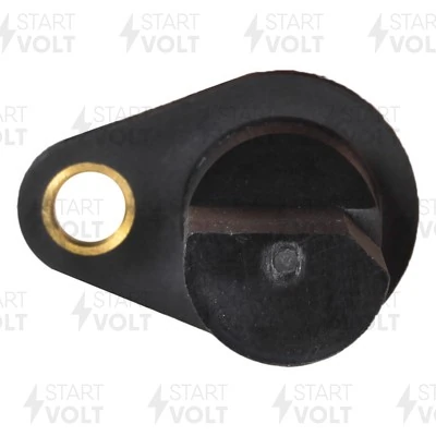 Датчик швидкості STARTVOLT VSSP0117 ціна, від 4.55 USD