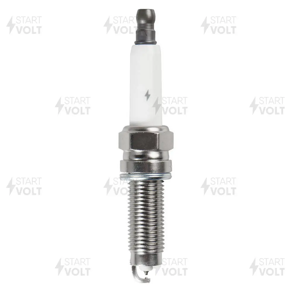 Свічки автомобільні Suzuki 0918200642 ціна, від 14.98 USD