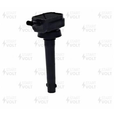 Котушка запалювання GAZ 221504027 ціна, від 23.63 USD
