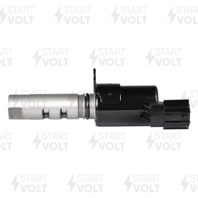Клапан фазорегулятора SVC0809 STARTVOLT