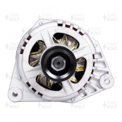 LG0306 STARTVOLT Авто генератор