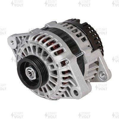 Купити Генератор Chery Kimo  A1, S12
